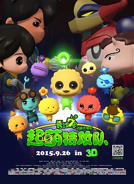 亚洲最新中文字幕