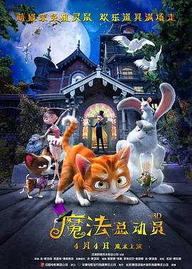 亚洲最新中文字幕