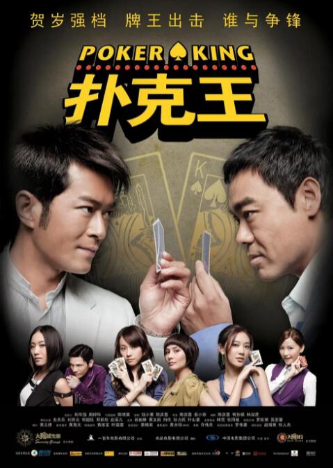 在线不卡福利
